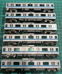 m89853850366_1.jpg?1714638793