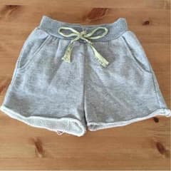 mmm様専用です。ショートパンツのサムネイル