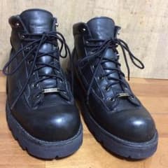 【ケイ様専用】Danner OFFICER GORE-TEX D-1040のサムネイル