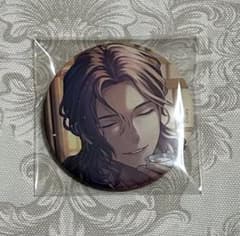 ブレマイ 隠岐谷 誓 - メルカリ