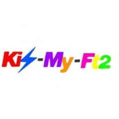 志乃様専用のサムネイル