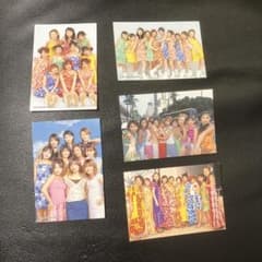 m89854717166_1.jpg?1747206919