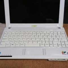小型パソコンのサムネイル