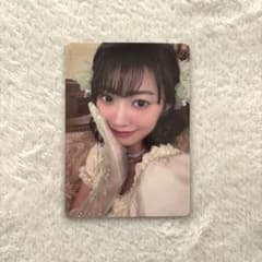 CUTIE STREET ランダムトレカ　【板倉可奈】 CUTIE STREET きゅーすと ランダムトレカ ver.4 板倉可奈 - メルカリ