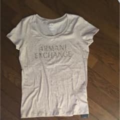 A/X Tシャツのサムネイル