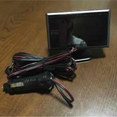 GPS レーダー探知機のサムネイル