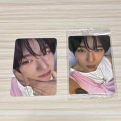 nct wish シオン steady ktown4u 特典 トレカ jp.ktown4u.com : NCT WISH - [STEADY] RANDOM TRADING CARD SET (A Ver.)