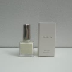 conatsu　コナツ　ネイルポリッシュ　11panna cottaのサムネイル