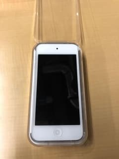 iPod touch 32GBのサムネイル