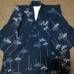 さくら即購入NG様専用のサムネイル
