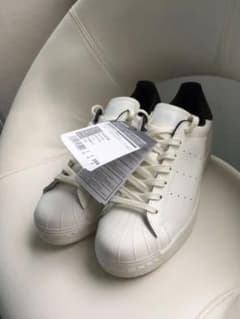 adidas SST PURE 新品未使用のサムネイル