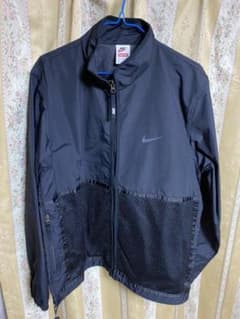 supreme  nike Trail Running Jacketのサムネイル