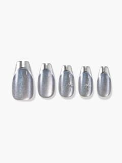 FINGER SUIT水光マグネットネイル チップのサムネイル