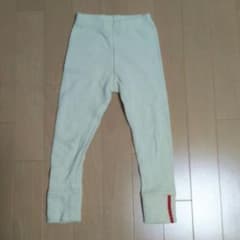 ☆専用品☆プチジャム☆  レギンス？  size100のサムネイル
