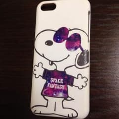 専用です！iPhone5cケースのサムネイル
