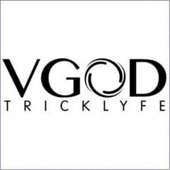 VGODのサムネイル