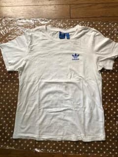 adidas Tシャツ 半袖 アディダスのサムネイル