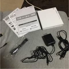 専用   DVDミレルのサムネイル