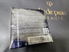 クレドポーボーテ プードルコンパクトエサンシエルn  スリム ファンデ パウダーのサムネイル