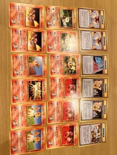 カシラシリーズセットのサムネイル