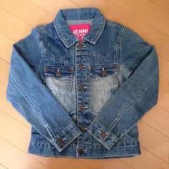 やちゃチャチャ様☆専用のサムネイル