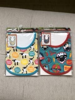 ひつじのショーン　2枚セットのサムネイル