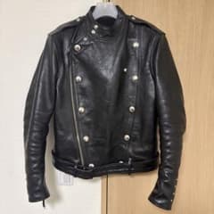 フリーホイーラーズ センチネラ 40 - メルカリ