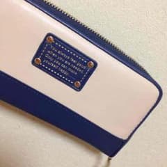財布のサムネイル
