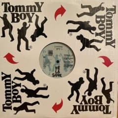 De La Soul - Me Myself and I