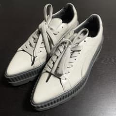 PUMA × FENTY by Rihannaのサムネイル