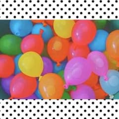 ビー玉さま専用のサムネイル