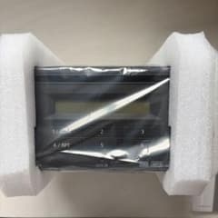 三菱純正 CD一体 AM/FM電子チューナーラジオ MZ594848 三菱純正 CD一体 AM/FM電子チューナーラジオ MZ594848 - メルカリ