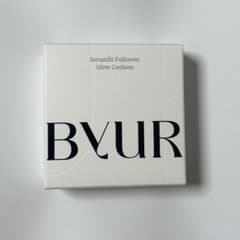 ByUR クッションファンデ　21のサムネイル