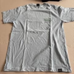 B ONE SOUL DUCK DUDE Tシャツ Mのサムネイル