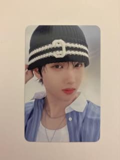 nct dream dreamscape JAPAN EXCLUSIVE チソンのサムネイル