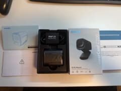 Anker PowerConf C200 2K HDウェブカメラのサムネイル