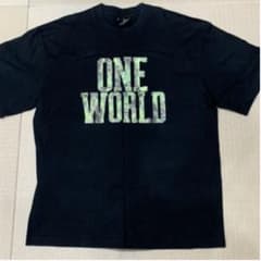 nitraid ナイトレイド　Tシャツのサムネイル