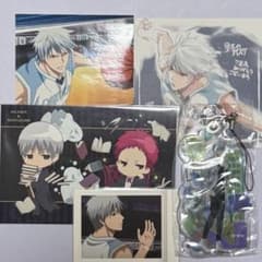 m89860436117_1.jpg?1745401640