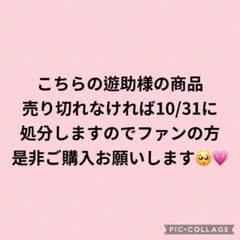 遊@プロフィール必読様 リクエスト 7点 まとめ商品のサムネイル