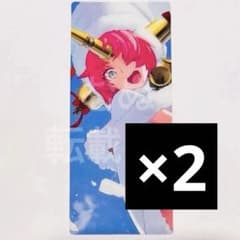FGO 캐스터 최종 재임전 편성 화면풍 카드 프랑켄슈타인