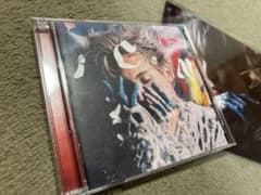 ノベルコア セット CD 直筆サイン入り Novel Core タオル - メルカリ