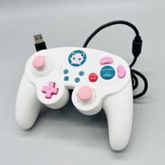 m89863128413_1.jpg?1734177514