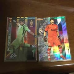 KMRONALDO7 様 専用のサムネイル