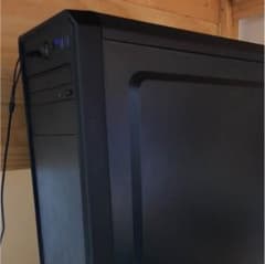 うぅたん様専用のサムネイル