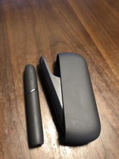 iQOS3のサムネイル
