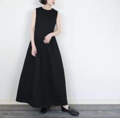 HOWDY howdy volume long op 限定 ハウディ ワンピースのサムネイル