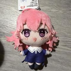 きみが死ぬまで恋をしたい ふぁぶぬいの入手方法まとめ – キャラホビ