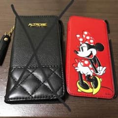 ゆっこ様 専用のサムネイル