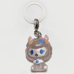 エンジェラ　ジュエルペット　めじるしチャーム　めじるし　めじるしアクセサリーのサムネイル