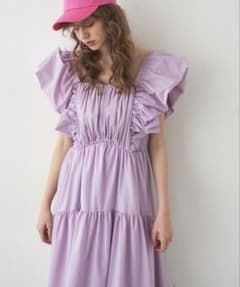 la belle etudeのサムネイル